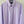 Load image into Gallery viewer, Vintage Polo Ralph Lauren Long Sleeve Button Up - XL
