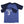 Load image into Gallery viewer, Polo Ralph Lauren Classic Logo Spell Out T-Shirt - S
