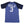 Load image into Gallery viewer, Polo Ralph Lauren Classic Logo Spell Out T-Shirt - S
