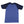 Load image into Gallery viewer, Polo Ralph Lauren Classic Logo Spell Out T-Shirt - S
