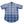Load image into Gallery viewer, Vintage Polo Ralph Lauren Short Sleeve Button Up - S
