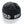 Load image into Gallery viewer, Polo Ralph Lauren SNOW BEACH Cap - M
