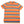 Load image into Gallery viewer, Polo Ralph Lauren Stripe Polo Shirt - L

