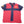 Load image into Gallery viewer, Vintage Polo Ralph Lauren Polo Shirt - XL
