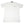 Load image into Gallery viewer, Vintage Polo Sport Ralph Lauren Embroidered Spell Out Polo - XL
