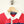 Load image into Gallery viewer, Vintage Polo Sport Ralph Lauren Rugby - L
