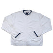 Load image into Gallery viewer, Vintage Polo Sport Ralph Lauren Zip Up Jacket - M
