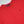 Load image into Gallery viewer, Vintage Polo Ralph Lauren Classic Embroidered Logo T-Shirt - S
