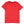 Load image into Gallery viewer, Vintage Polo Ralph Lauren Classic Embroidered Logo T-Shirt - S
