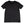 Load image into Gallery viewer, Vintage Polo Ralph Lauren Classic Embroidered Logo T-Shirt - S
