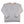 Load image into Gallery viewer, Vintage Puma Embroidered Big Logo Crewneck - M
