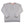 Load image into Gallery viewer, Vintage Puma Embroidered Big Logo Crewneck - M
