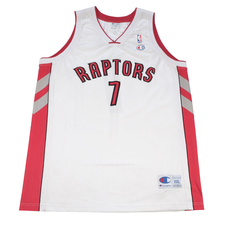 Gildan, Shirts, Vintage Nba Toronto Raptors Looney Tunes Shirt Toronto  Raptors Shirt Basketbal