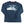 Load image into Gallery viewer, Rare 90s Polo Sport Ralph Lauren Skiing Long Sleeve - M
