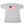 Load image into Gallery viewer, Vintage Polo Ralph Lauren Big Flag T-Shirt - L
