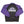 Load image into Gallery viewer, Vintage Colorado Rockies Embroidered Spell Out Jacket - L
