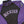 Load image into Gallery viewer, Vintage Colorado Rockies Embroidered Spell Out Jacket - L
