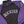 Load image into Gallery viewer, Vintage Colorado Rockies Embroidered Spell Out Jacket - L
