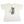 Load image into Gallery viewer, Rockstar Max Payne 3 Graphic T-Shirt - L
