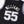 Load image into Gallery viewer, Vintage Nike Sacremento Kings Jason Williams Jersey - L
