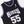 Load image into Gallery viewer, Vintage Nike Sacremento Kings Jason Williams Jersey - L
