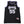 Load image into Gallery viewer, Vintage Nike Sacremento Kings Jason Williams Jersey - L
