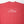 Load image into Gallery viewer, Vintage Ferrari Schumacher Racing T-Shirt - XL
