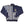 Load image into Gallery viewer, Vintage Umbro 1990s Scotland Football Track Jacket - M/L
