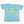Load image into Gallery viewer, Vintage Sergio Tacchini Spell Out Single Stitch T-Shirt - L
