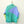 Load image into Gallery viewer, Vintage Sergio Tacchini Embroidered Logo Track Jacket - XL
