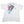Load image into Gallery viewer, Vintage Rare Sergio Tacchini Embroidered Tennis Shirt - XL
