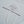Load image into Gallery viewer, Vintage RARE Sergio Tacchini Big Embroidered Spell Out Crewneck - L
