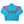 Load image into Gallery viewer, Vintage Sergio Tacchini Quarter Zip Fleece Made In Italy - M
