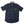 Load image into Gallery viewer, Vintage Sergio Tacchini Short Sleeve Button Up Shirt - L
