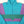 Load image into Gallery viewer, Vintage Sergio Tacchini Quarter Zip Fleece Made In Italy - M
