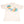 Load image into Gallery viewer, Vintage Sergio Tacchini Embroidered Tennis Shirt - M
