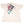 Load image into Gallery viewer, Vintage Rare Sergio Tacchini Embroidered Tennis Shirt - L
