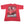Load image into Gallery viewer, Vintage 1997 Ferrari F1 T-Shirt - XL
