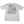 Load image into Gallery viewer, Vintage 1996 Spring Break Single Stitch Made In USA T-Shirt - L
