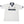 Load image into Gallery viewer, Vintage 1991 Umbro Tottenham Hotspur Home Jersey - L
