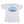 Load image into Gallery viewer, Vintage Statendam Cruise Graphic Single Stitch T-Shirt - L
