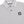 Load image into Gallery viewer, Vintage Stone Island Logo Polo Shirt - S
