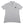 Load image into Gallery viewer, Vintage Stone Island Logo Polo Shirt - S
