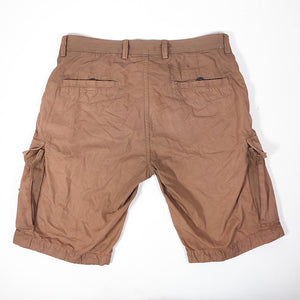 Vintage Stone Island Cargo Shorts - 31