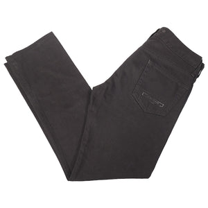 Vintage Stone Island Denim Jeans - 30