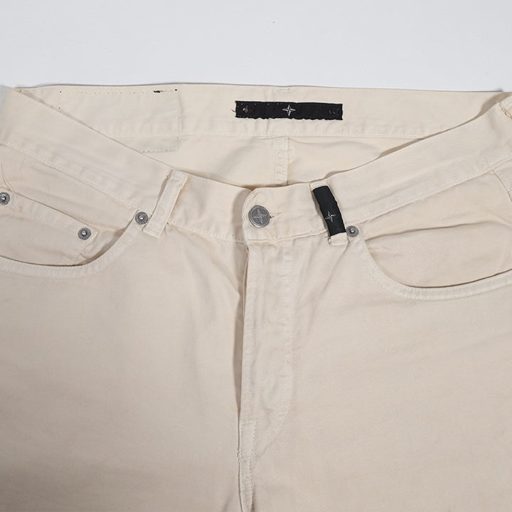 Vintage Stone Island Pants - 33