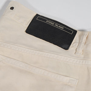 Vintage Stone Island Pants - 33