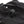Load image into Gallery viewer, Vintage Stone Island Denim Jeans - 38

