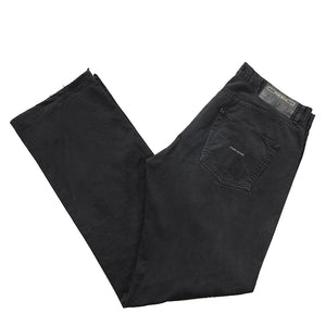 Vintage Stone Island Denim Jeans - 38