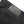 Load image into Gallery viewer, Vintage Stone Island Denim Jeans - 38
